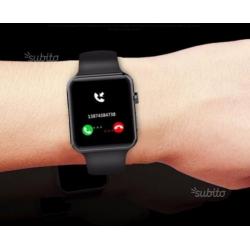 Nuovi 2018 smart swatch modello apple