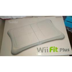 Wii Sports Giochi 4 telecomandi e 2 nunchack