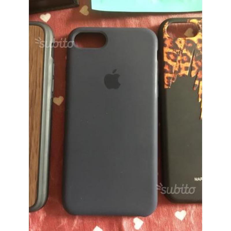 Cover iPhone 7