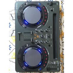 Console per DJ Pioneer DDJ - WEGO 4
