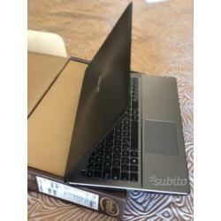 PC Computer portatile Asus